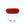 Load and play video in Gallery viewer, Red Coral - 2.88 Carat
