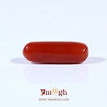 Red Coral - 4.22 Carat