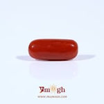 Red Coral - 2.6 Carat