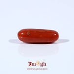 Red Coral - 3.6 Carat