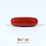 Red Coral - 4.2 Carat