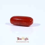 Red Coral - 3.72 Carat