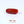 Load and play video in Gallery viewer, Red Coral - 3.72 Carat
