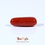 Red Coral - 4.03 Carat