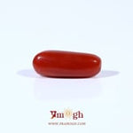 Red Coral - 3.4 Carat