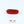Load and play video in Gallery viewer, Red Coral - 3.4 Carat
