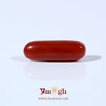 Red Coral - 3.65 Carat