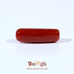 Red Coral - 4.03 Carat