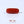 Load and play video in Gallery viewer, Red Coral - 3.6 Carat
