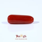 Red Coral - 4.22 Carat