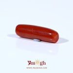 Red Coral - 4.28 Carat