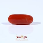 Red Coral - 4.2 Carat
