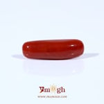 Red Coral - 3.9 Carat