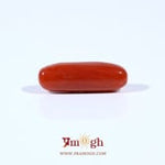 Red Coral - 3.95 Carat