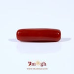 Red Coral - 4.5 Carat