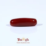 Red Coral - 4.3 Carat