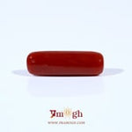 Red Coral - 4.3 Carat