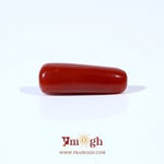 Red Coral - 3.85 Carat