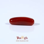 Red Coral - 4 Carat