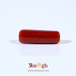 Red Coral - 4.2 Carat
