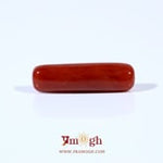 Red Coral - 4.22 Carat