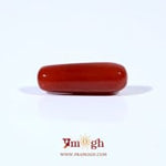 Red Coral - 4.22 Carat