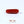 Load and play video in Gallery viewer, Red Coral - 4.22 Carat
