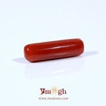 Red Coral - 4.2 Carat