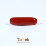 Red Coral - 3.85 Carat