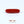 Load and play video in Gallery viewer, Red Coral - 3.85 Carat
