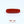 Load and play video in Gallery viewer, Red Coral - 3.44 Carat
