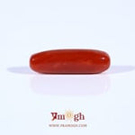 Red Coral - 4.5 Carat