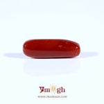 Red Coral - 3.85 Carat