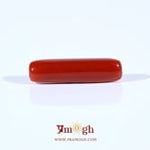 Red Coral - 4.5 Carat