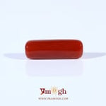 Red Coral - 4.2 Carat