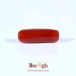 Red Coral - 3.75 Carat
