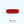 Load and play video in Gallery viewer, Red Coral - 3.75 Carat
