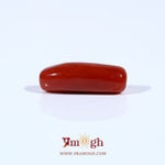 Red Coral - 4.2 Carat
