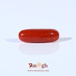 Red Coral - 3.72 Carat