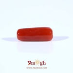 Red Coral - 4.2 Carat