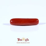 Red Coral - 4.2 Carat