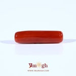 Red Coral - 4.2 Carat