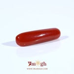 Red Coral - 4.5 Carat