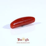 Red Coral - 4.37 Carat