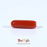 Red Coral - 4.2 Carat