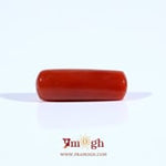 Red Coral - 4.2 Carat