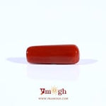 Red Coral - 3.65 Carat