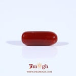 Red Coral - 3.6 Carat