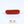 Load and play video in Gallery viewer, Red Coral - 4.5 Carat
