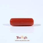 Red Coral - 4.2 Carat